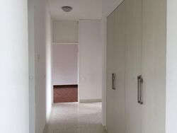 Cavenagh Court (D9), Apartment #601541351